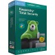Kaspersky Total Security  1PC 1Year E-Mail Download
